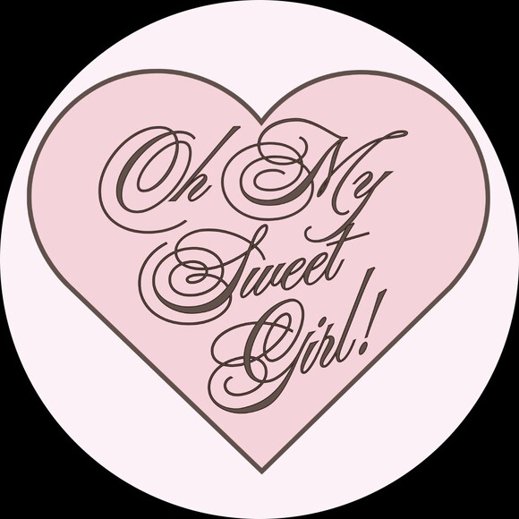 ohmysweetgirl